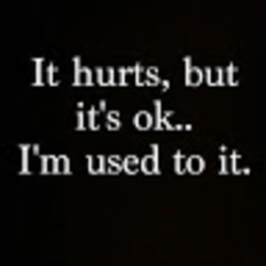 Meet your Posher, Scarlett